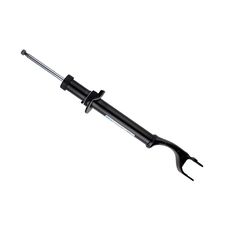 Suspension Shock Absorber - 24-251563